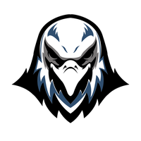 Eagle Head PNG