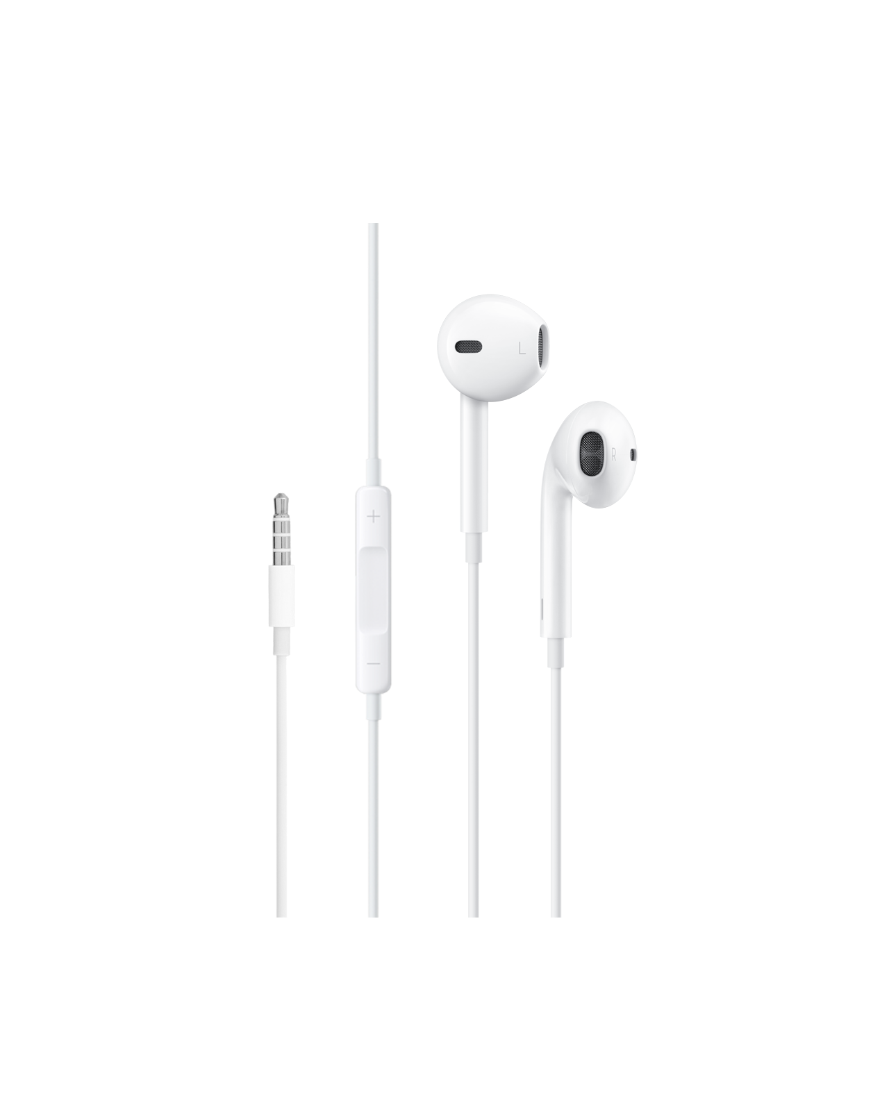 Android Earphone Download HD PNG Image