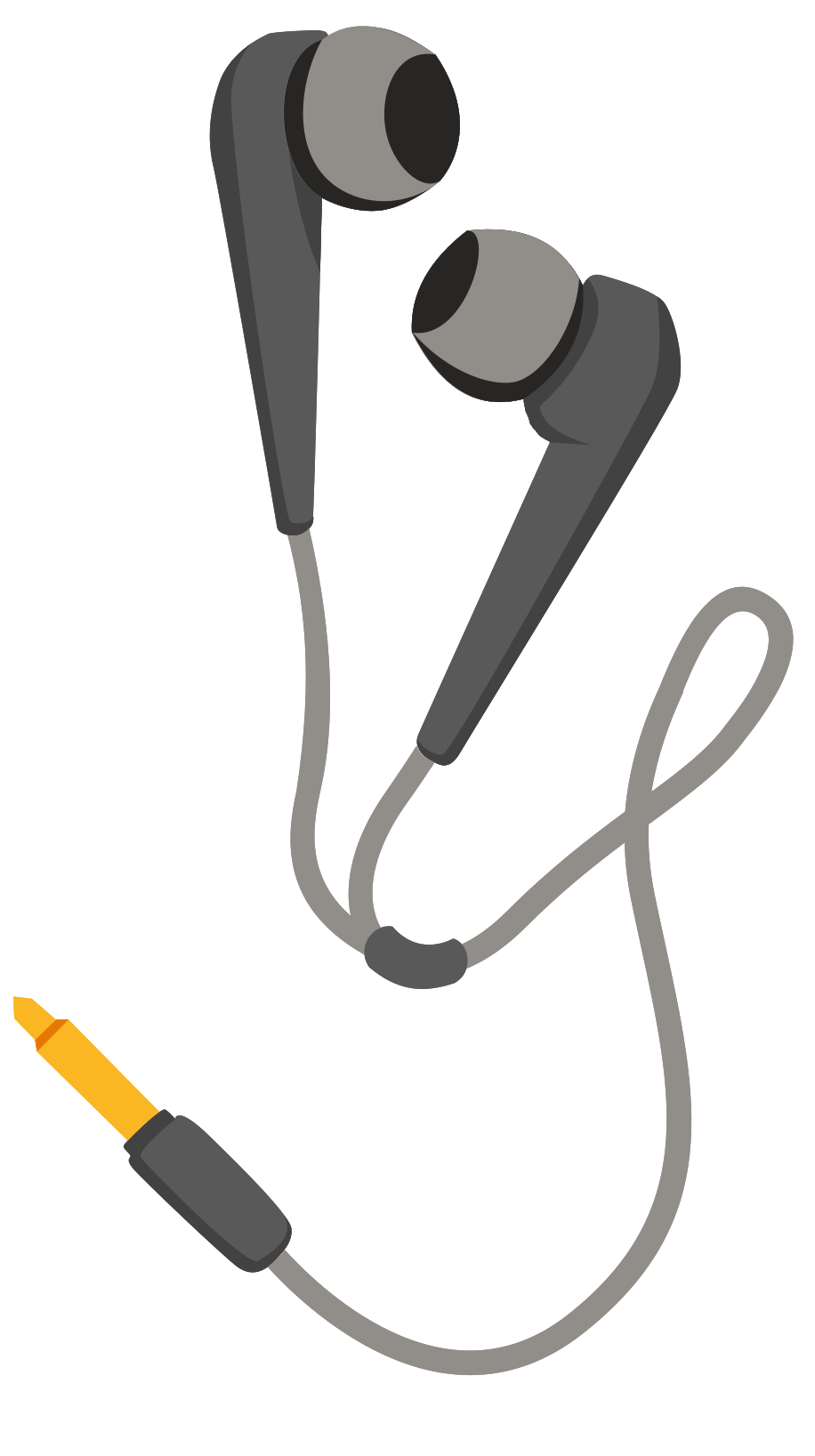 Android Earphone Free Download PNG HQ PNG Image