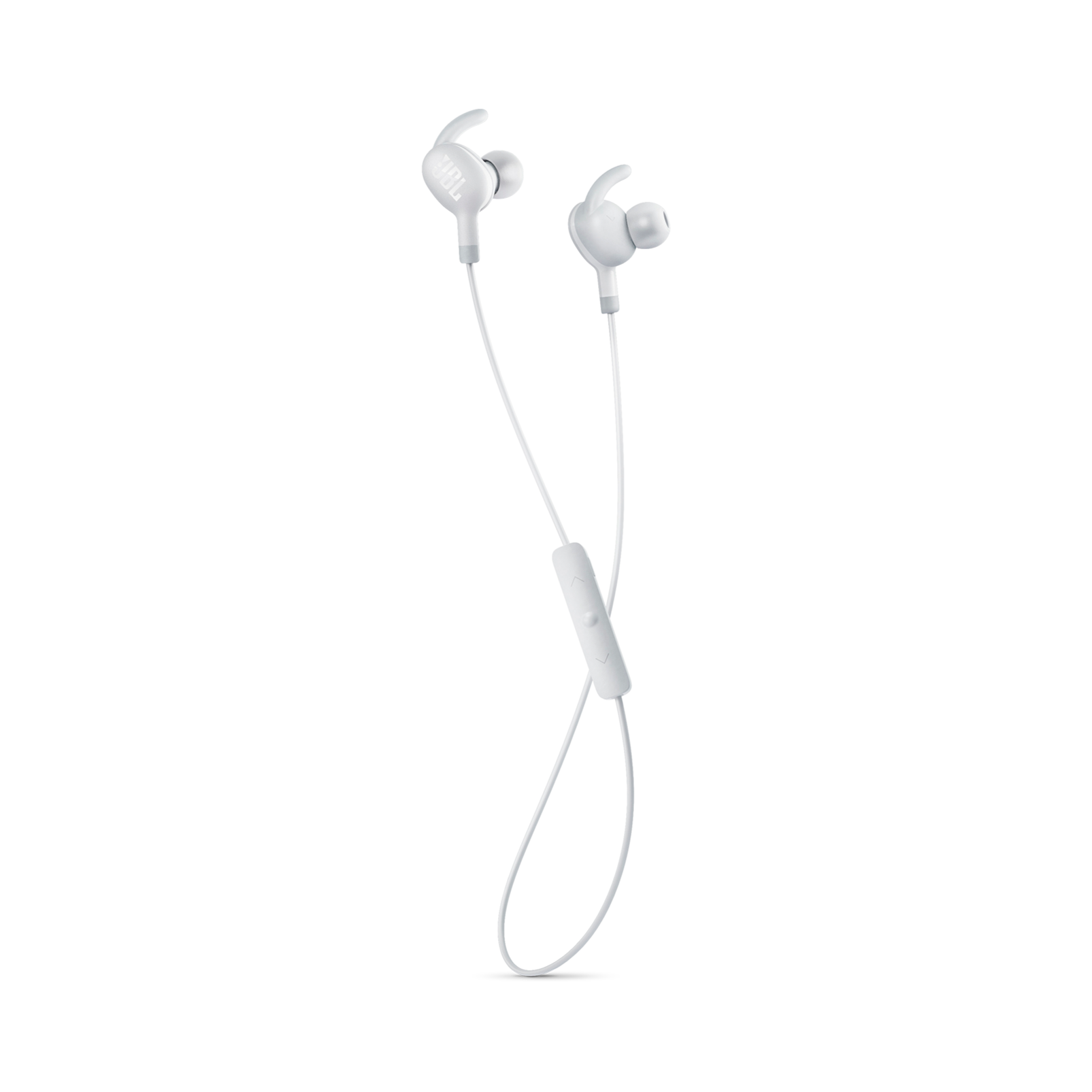 Android Earphone Download HQ PNG Image