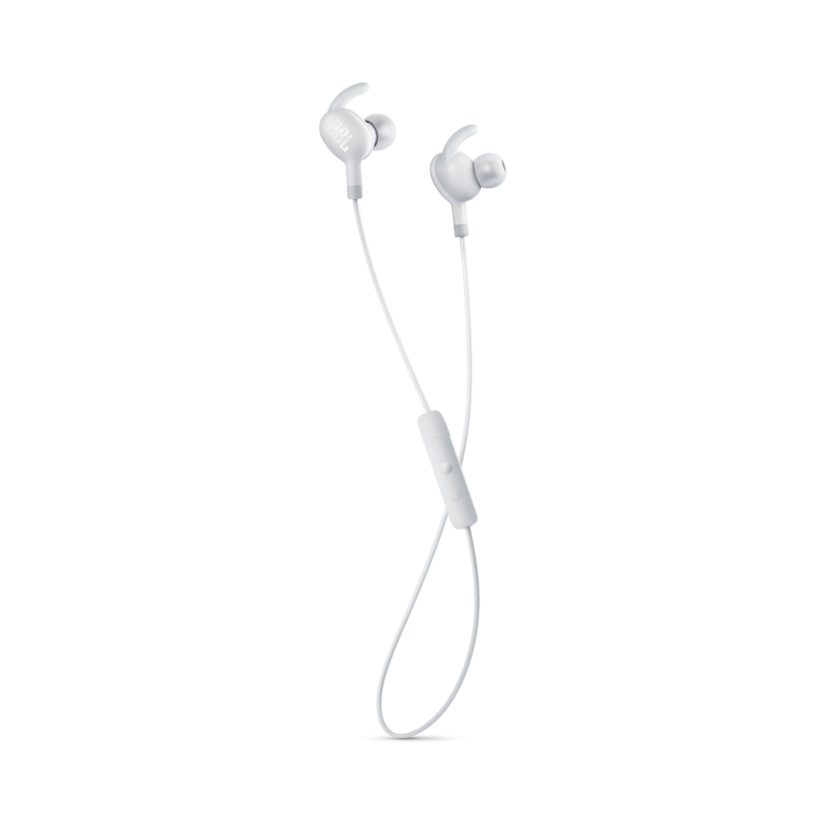 Android Earphone Download HQ Transparent PNG Image