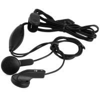 Pic Earphone PNG Image High Quality PNG