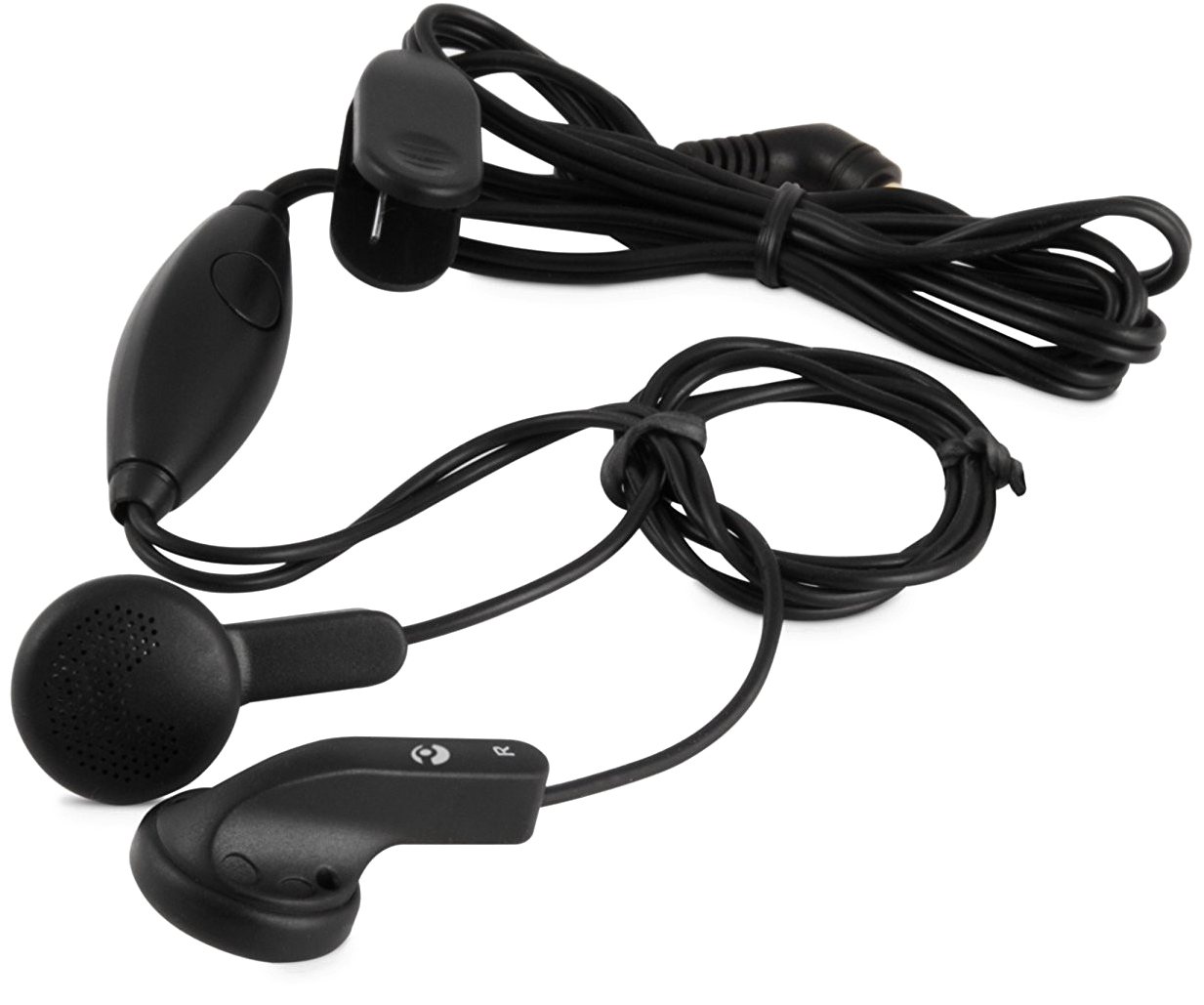 Pic Earphone PNG Image High Quality PNG Image