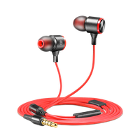 Picture Earphone Download HD PNG