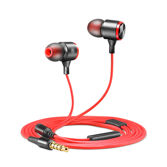 Picture Earphone Download HD PNG Image