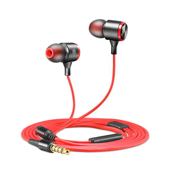 Picture Earphone Download HD Transparent PNG Image