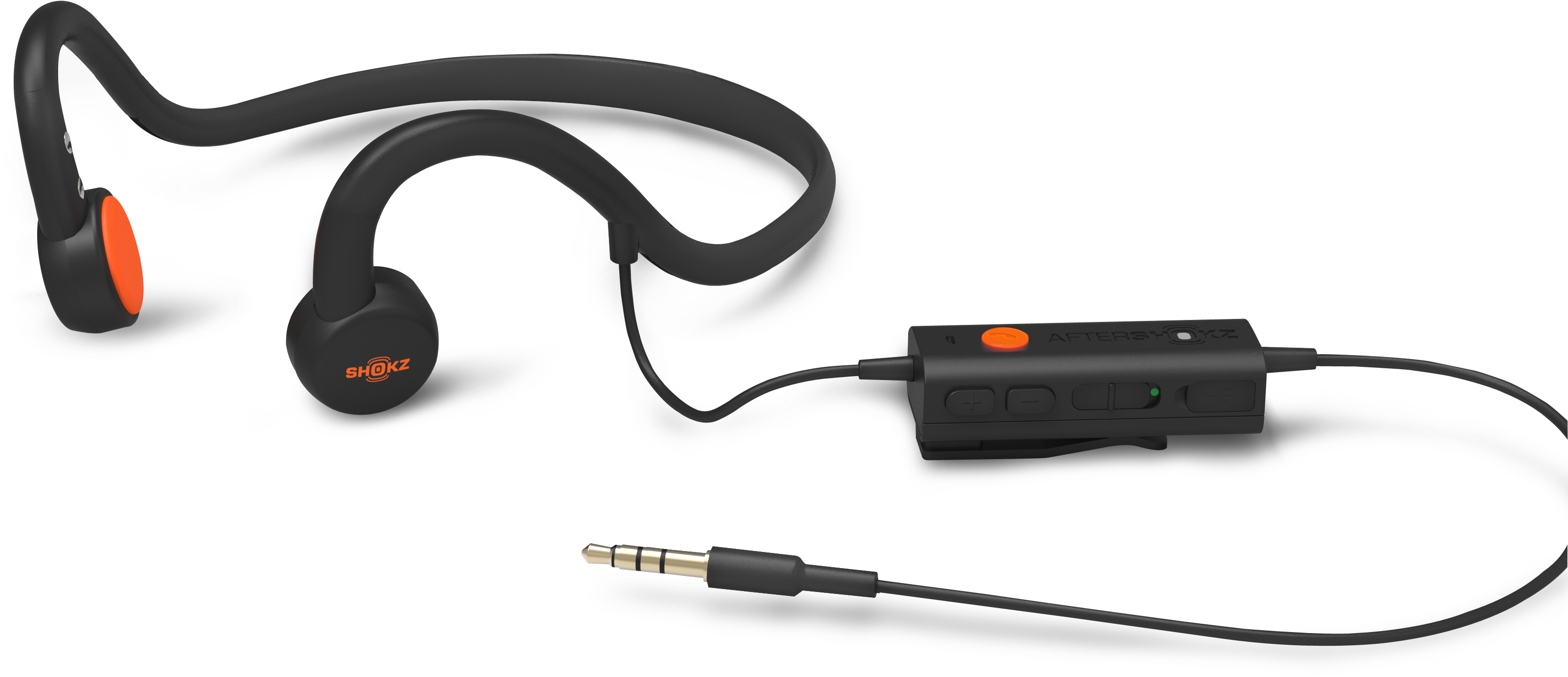 Earphone HD Image Free PNG Image