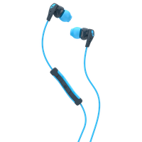 Auriculares PNG