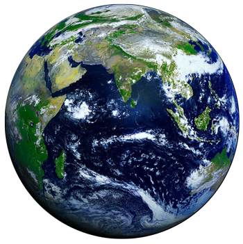 Earth Free Download Png PNG Image