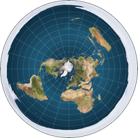 Earth Photo PNG Image