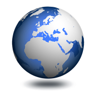 Earth Free Download PNG Image