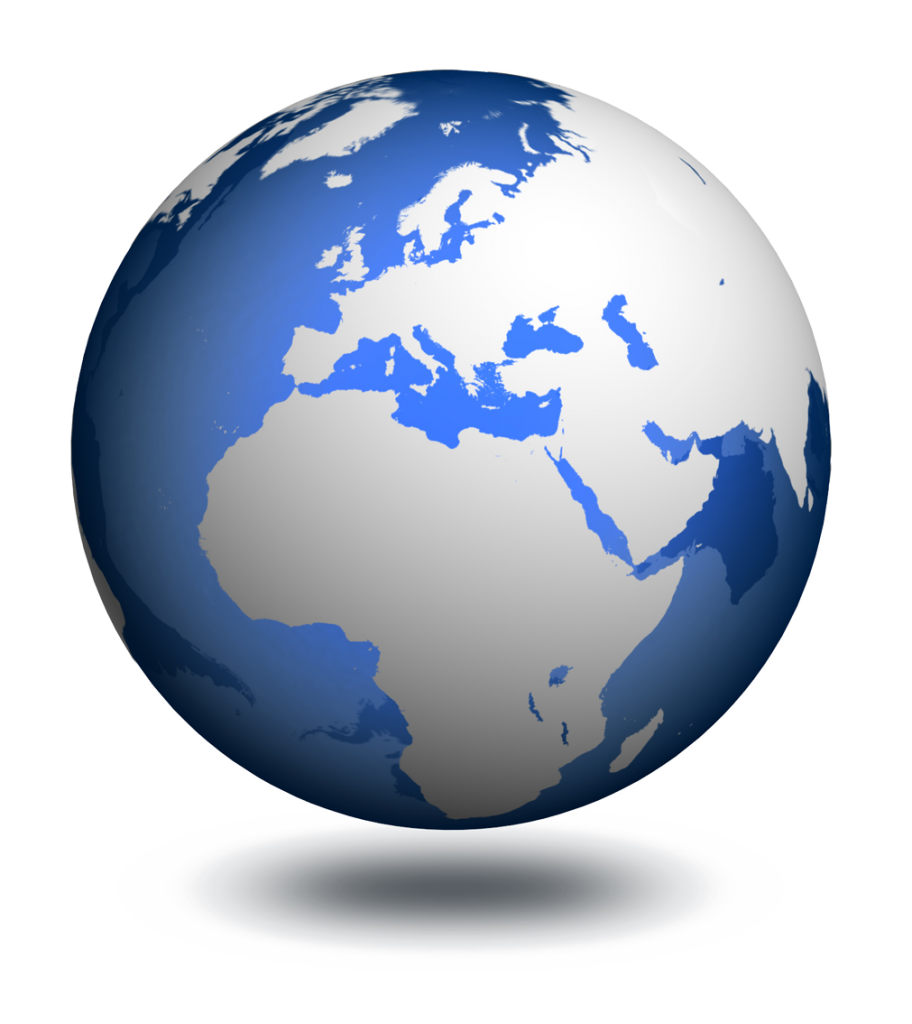 Earth Free Download PNG Image