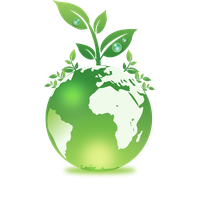 Recycle Earth Free Download PNG HD PNG Image