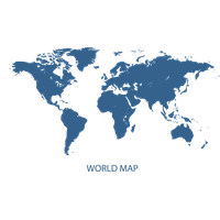 Earth Globe Brand World Free Clipart HD PNG Image