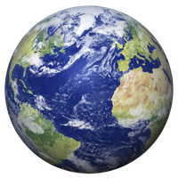 Download Earth Free PNG photo images and clipart | FreePNGimg