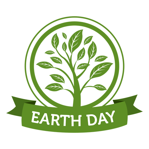 Earth Day Free Download PNG HQ PNG Image