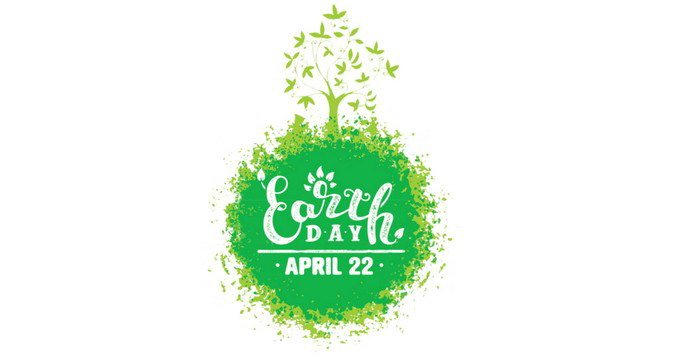 Earth Day Download Download Free Image PNG Image