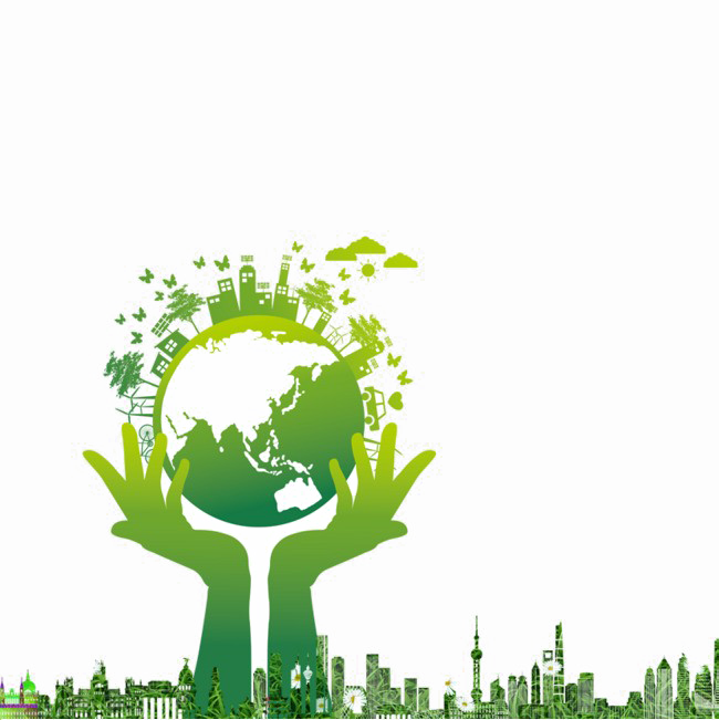 Earth Day Image Free Download PNG HD PNG Image
