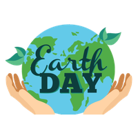 happy earth day clip art april 22 png 788x445px earth day april 22 black mesa brand