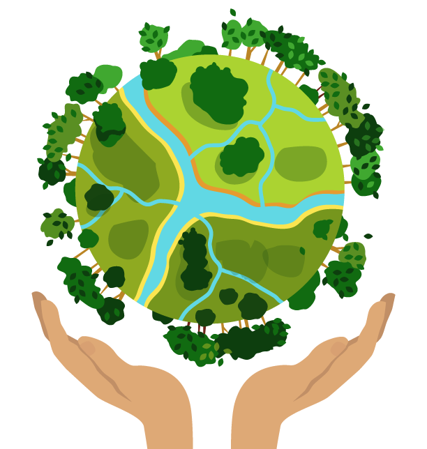 Earth Day Images Free Download PNG HD PNG Image