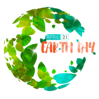 download earth day free png photo images and clipart freepngimg earth day free png photo images