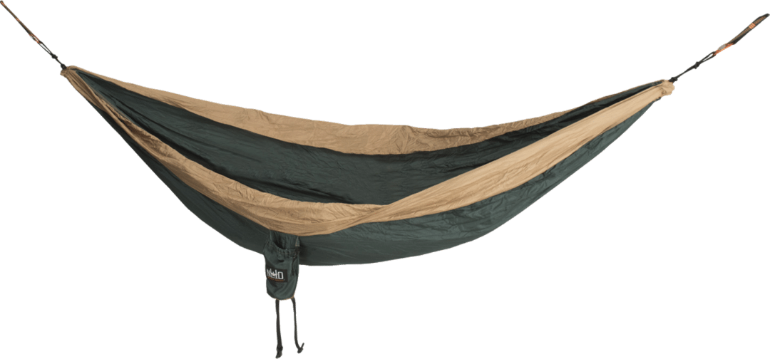 Hammock PNG Download Free Transparent PNG Image