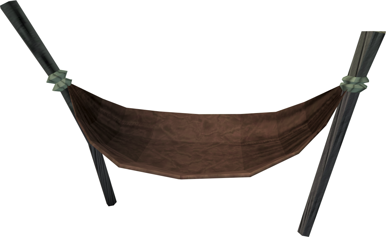 Hammock HD Free HD Image PNG Image