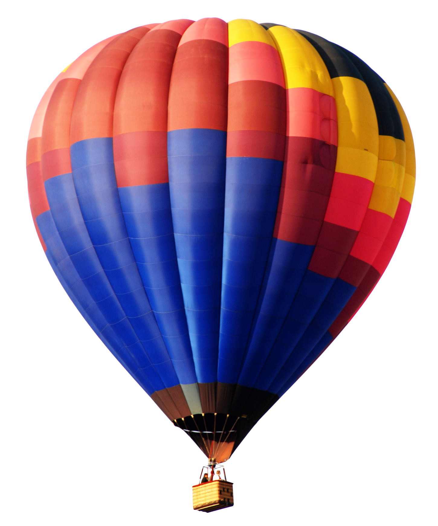 Download Air Balloon Free Download Png Hd Hq Png Image Freepngimg