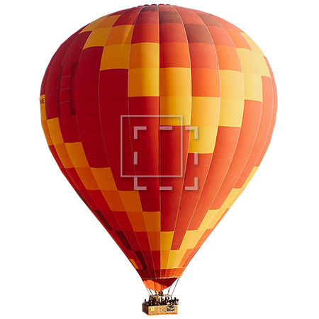 Air Balloon Download Free Image PNG Image