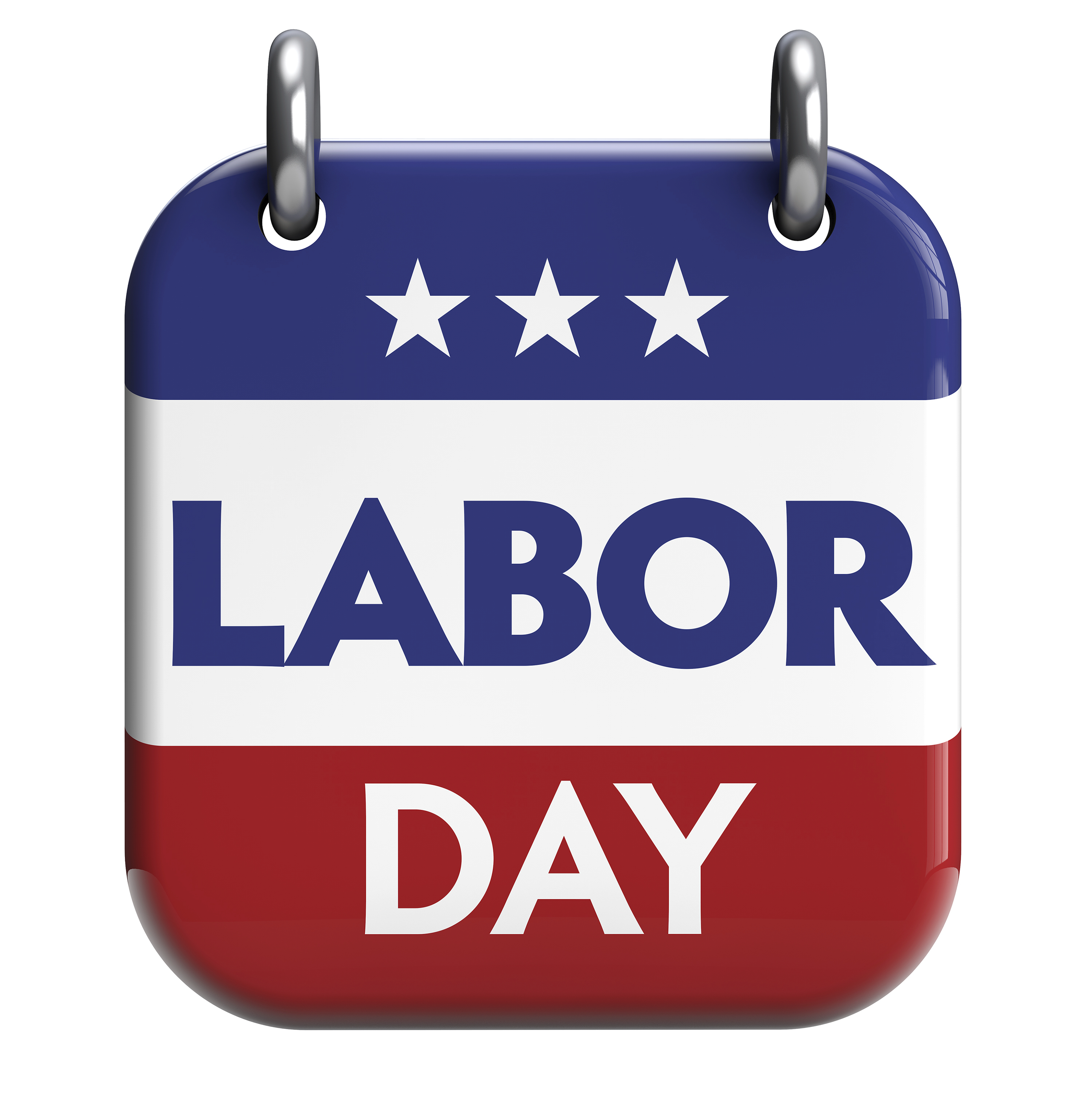 Labour Day Free HQ Image Transparent PNG Image