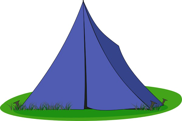 Tent Download Image Download HQ PNG PNG Image
