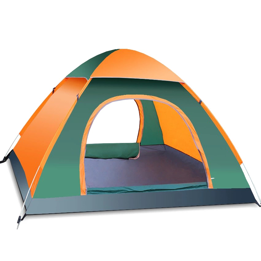 Tent Free Transparent Image HQ Transparent PNG Image