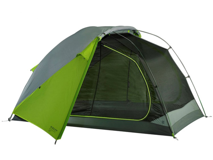 Tent Download HQ Image Free PNG PNG Image