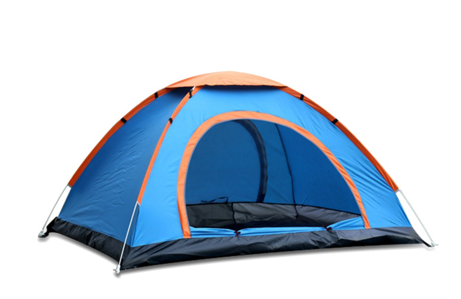 Tent Image Free Download Image PNG Image