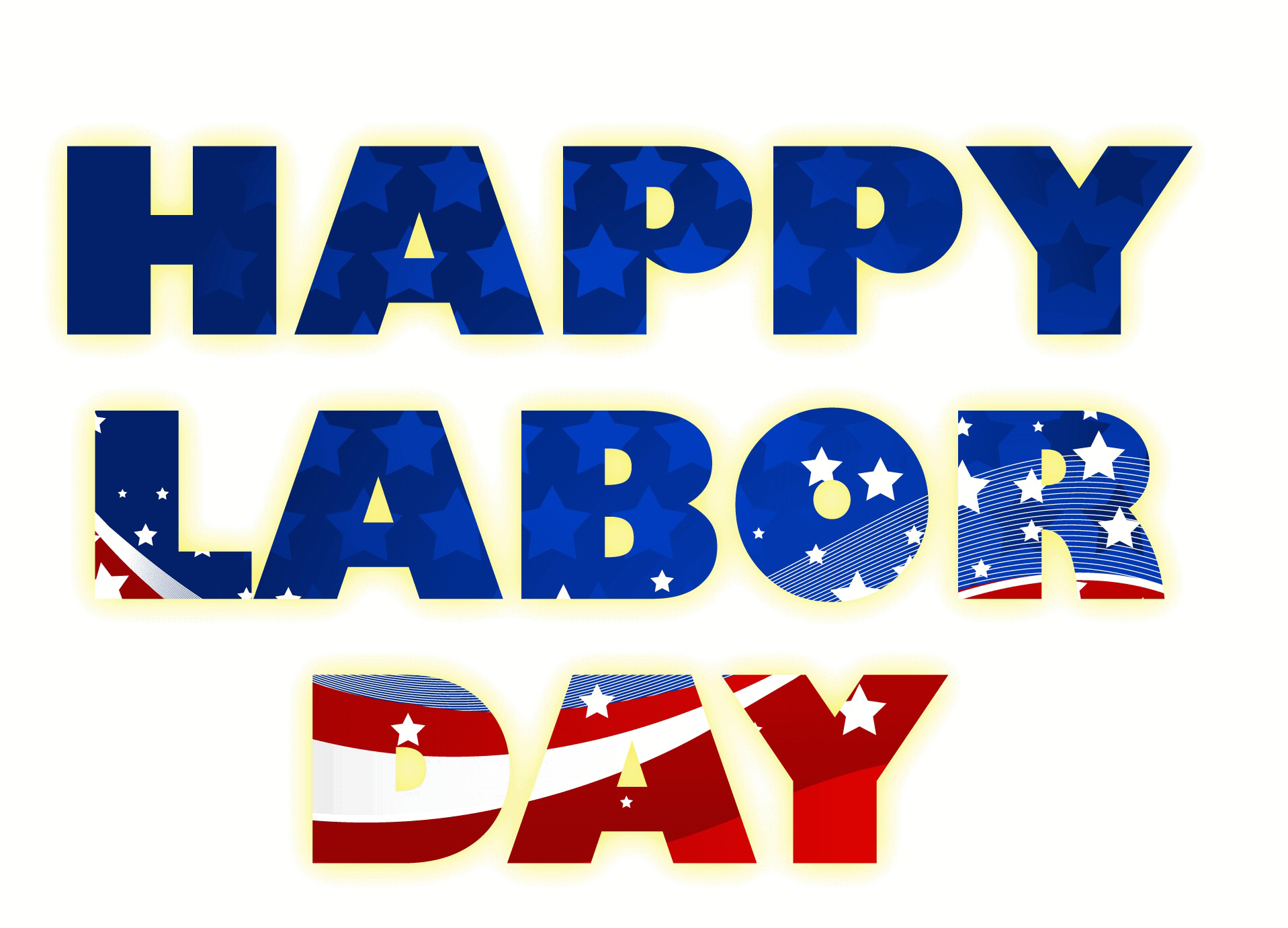 Labour Day Image Free HQ Image PNG Image