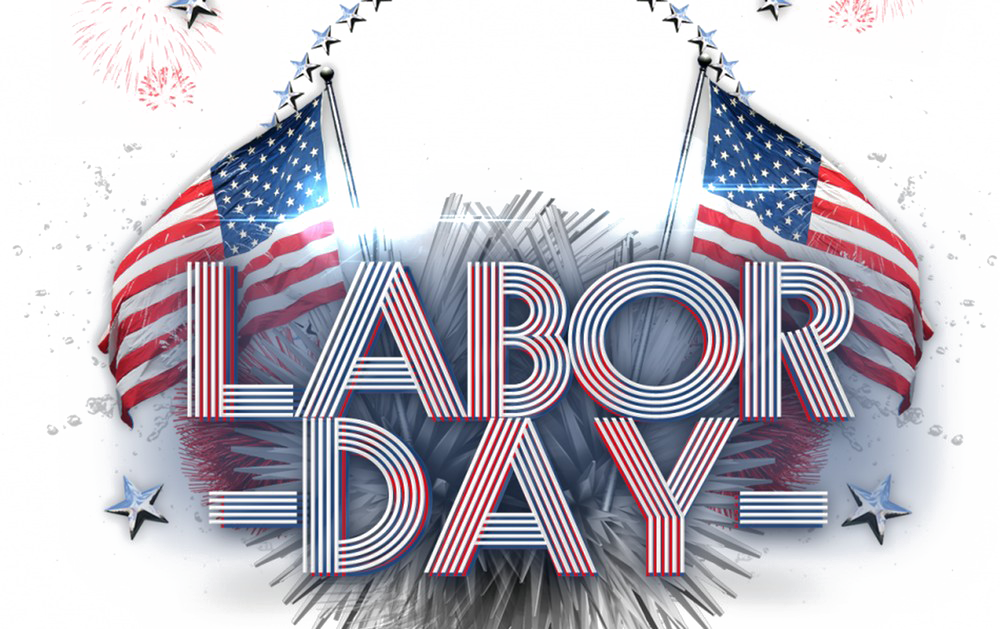 Download Labour Day Free Download Image HQ PNG Image FreePNGImg