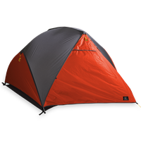 Tent Free HD Image