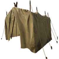 Tent Image Free Transparent Image HQ