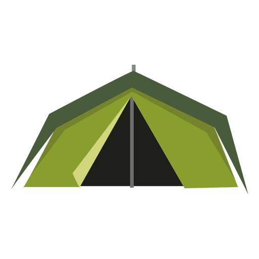 Tent Free Download PNG HD PNG Image
