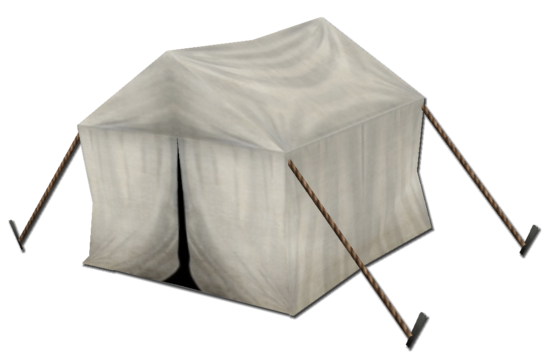 Tent PNG Image High Quality PNG Image