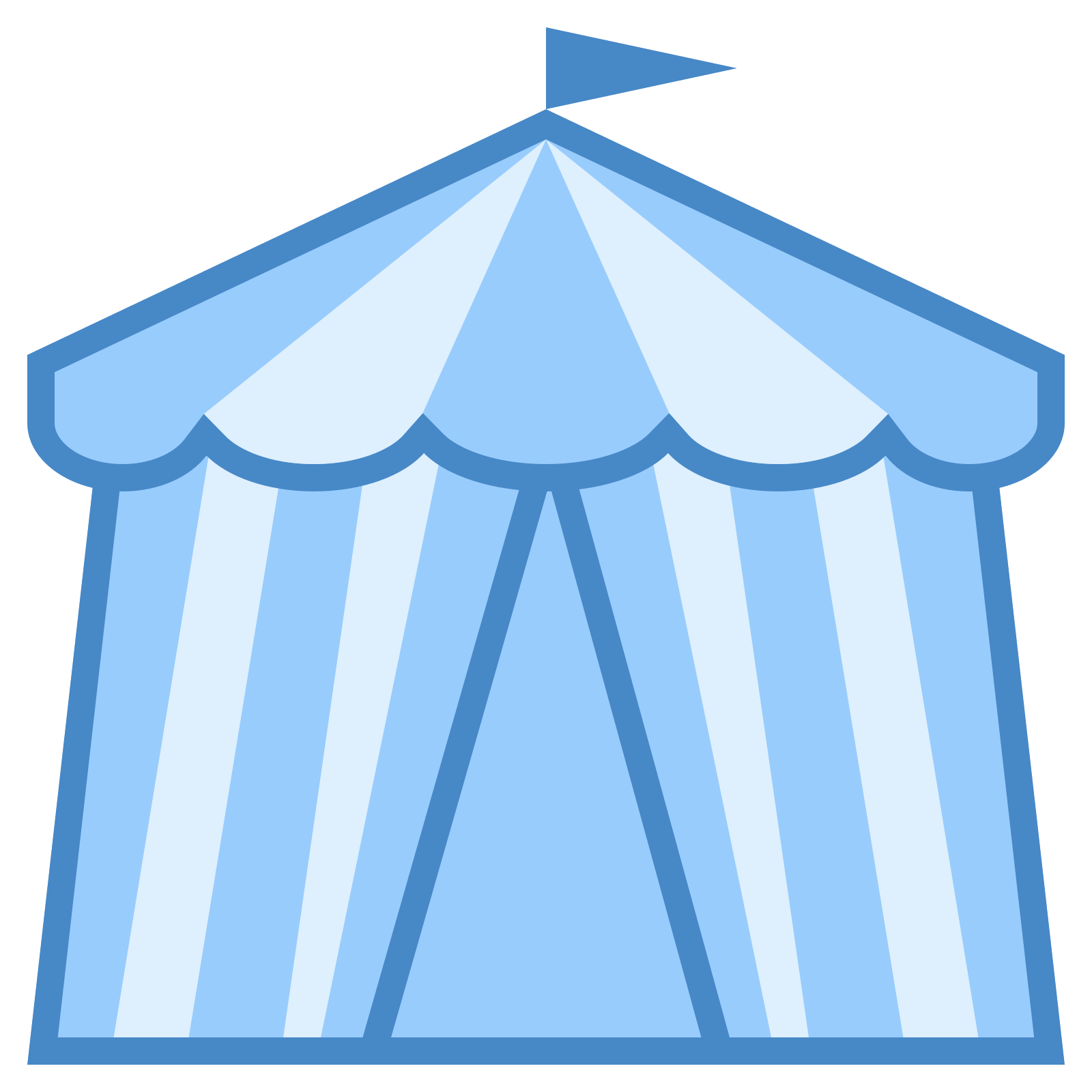 Tent Free PNG HQ PNG Image