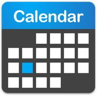 Calendar HD PNG File HD PNG