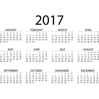 Calendar Photos Download HQ PNG PNG