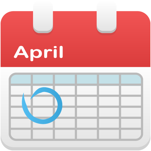 Calendar Picture PNG Download Free PNG Image