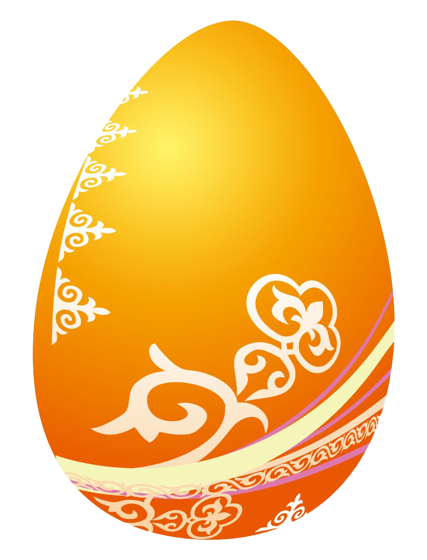 Пасхальные яйца пнг. Пасхальное яйцо. Векторные пасхальные яйца. Пасха яйца вектор. Яйцо для фотошопа.