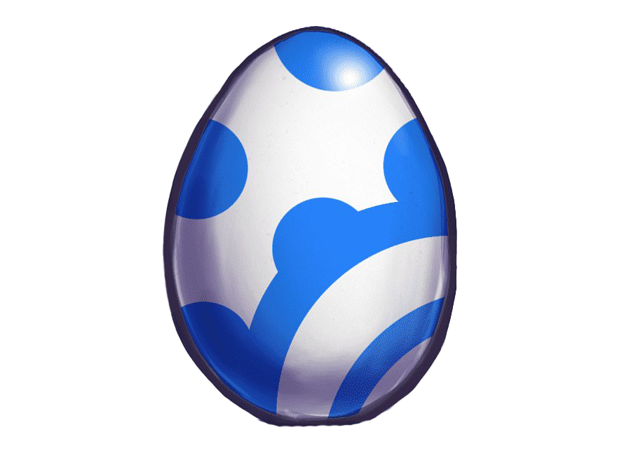 Blue Egg Images Easter Free Download Image PNG Image
