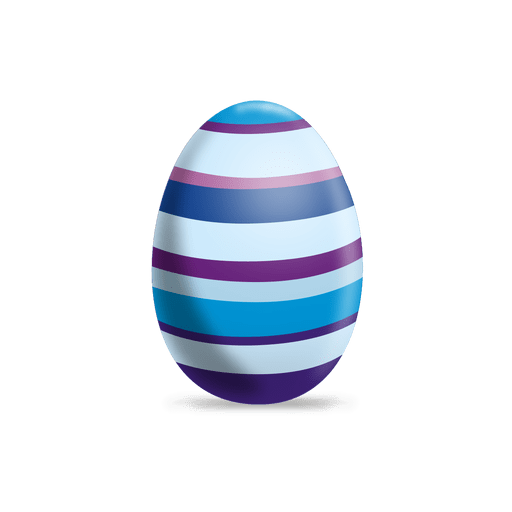 Egg Easter Colorful HD Image Free PNG Image