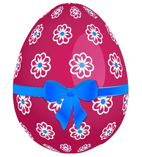 Egg Easter Colorful HQ Image Free PNG Image