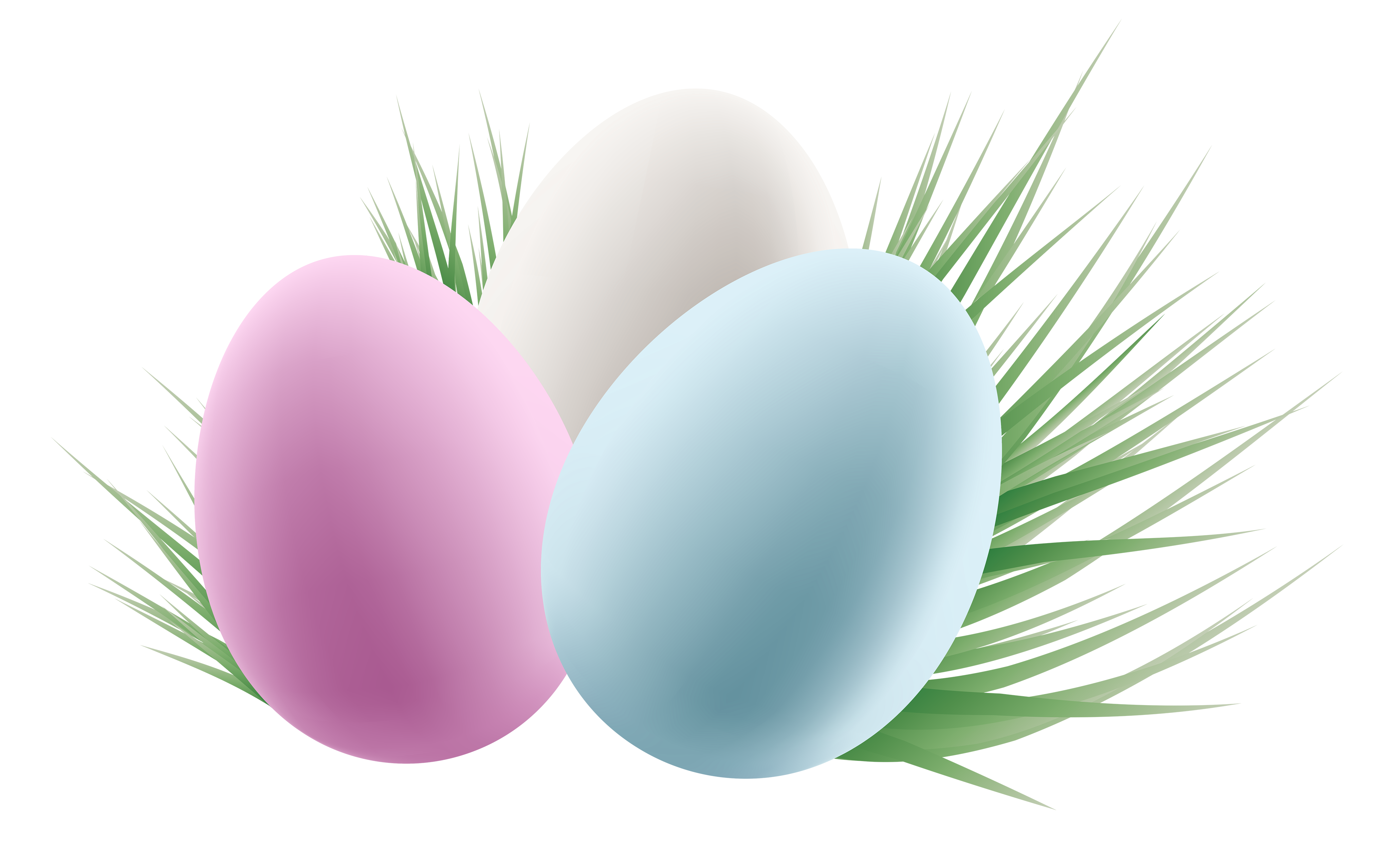 Egg Easter Colorful PNG Image High Quality PNG Image