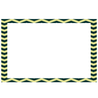 Border Easter Free HD Image PNG